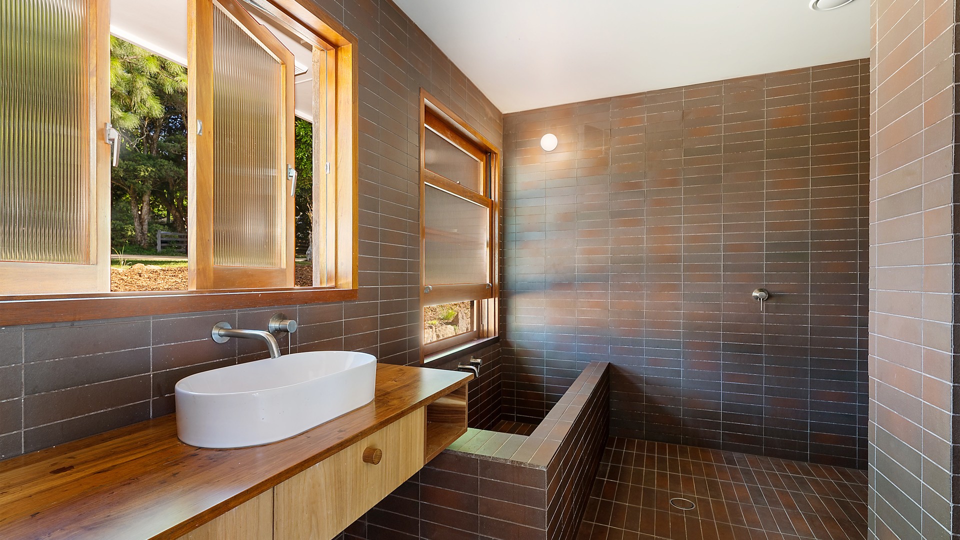 26 Hyrama Crescent, Brunswick Heads NSW 2483 - photo 16