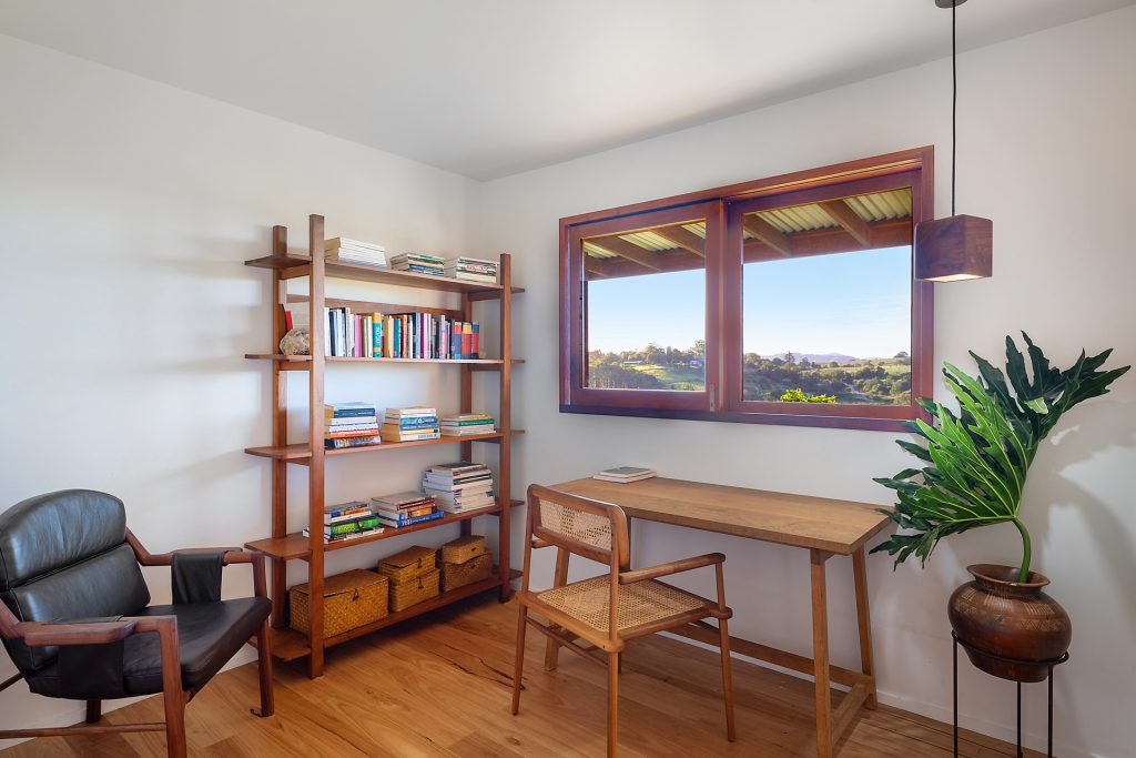 26 Hyrama Crescent, Brunswick Heads NSW 2483 - photo 17