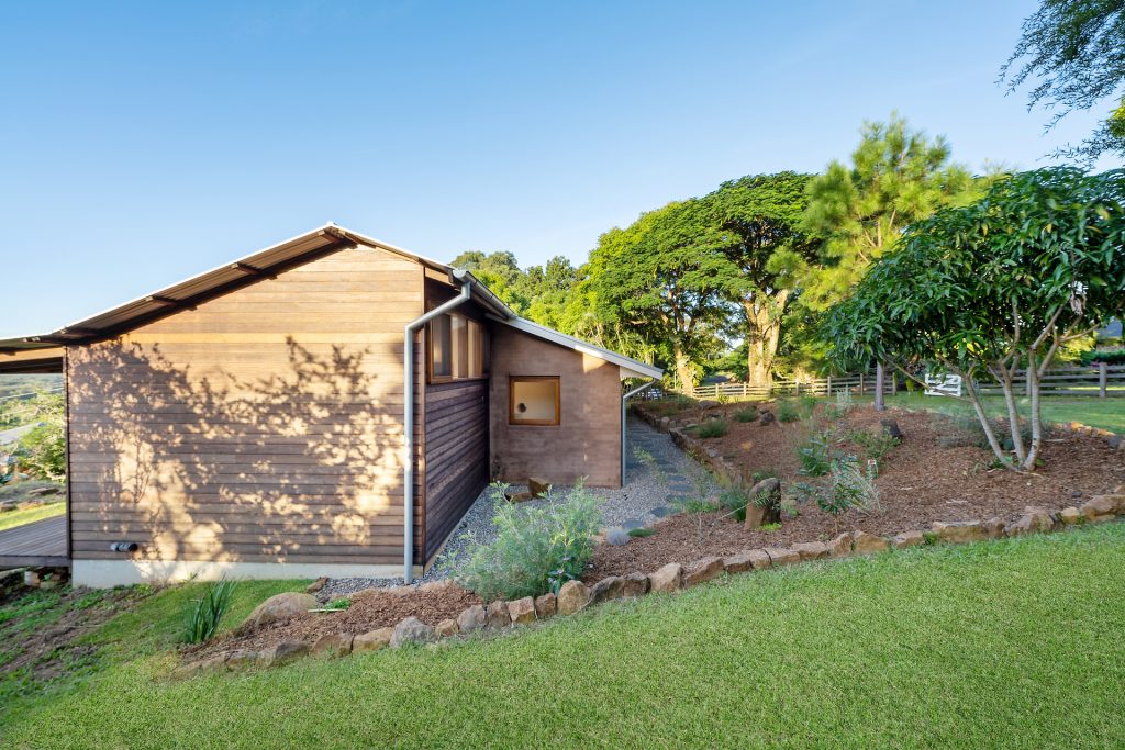 26 Hyrama Crescent, Brunswick Heads NSW 2483 - photo 18
