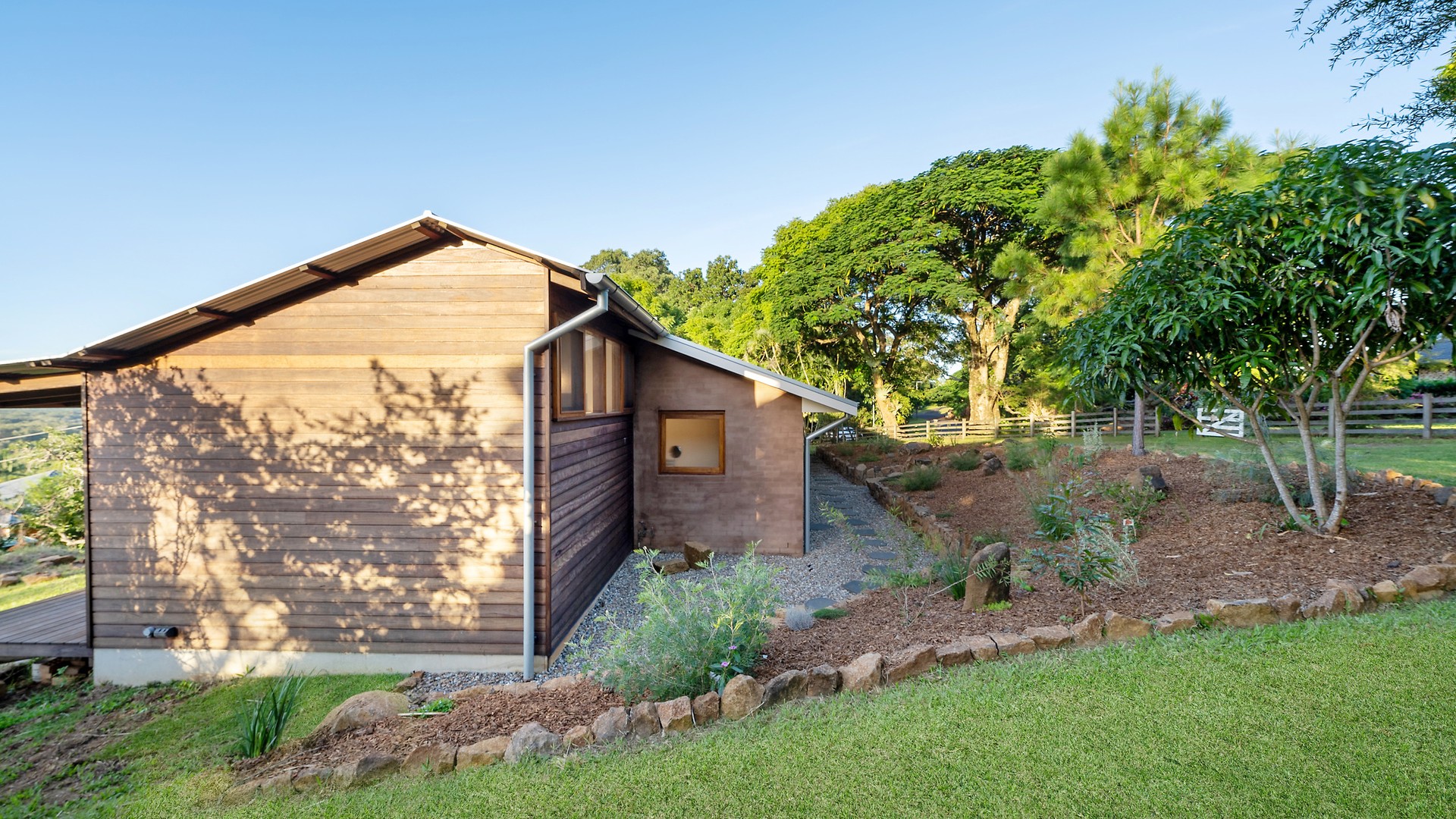 26 Hyrama Crescent, Brunswick Heads NSW 2483 - photo 18