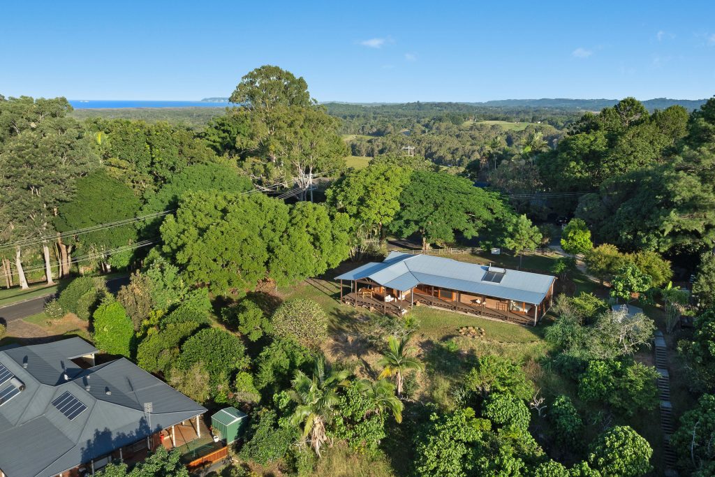 26 Hyrama Crescent, Brunswick Heads NSW 2483 - photo 19