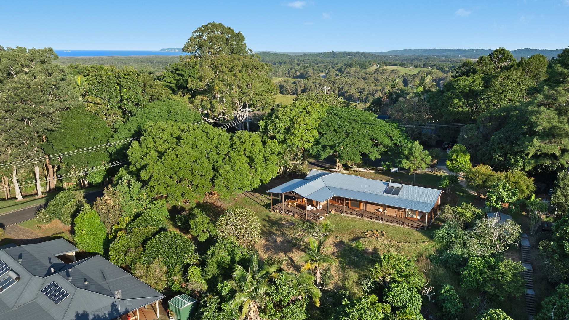 26 Hyrama Crescent, Brunswick Heads NSW 2483 - photo 19