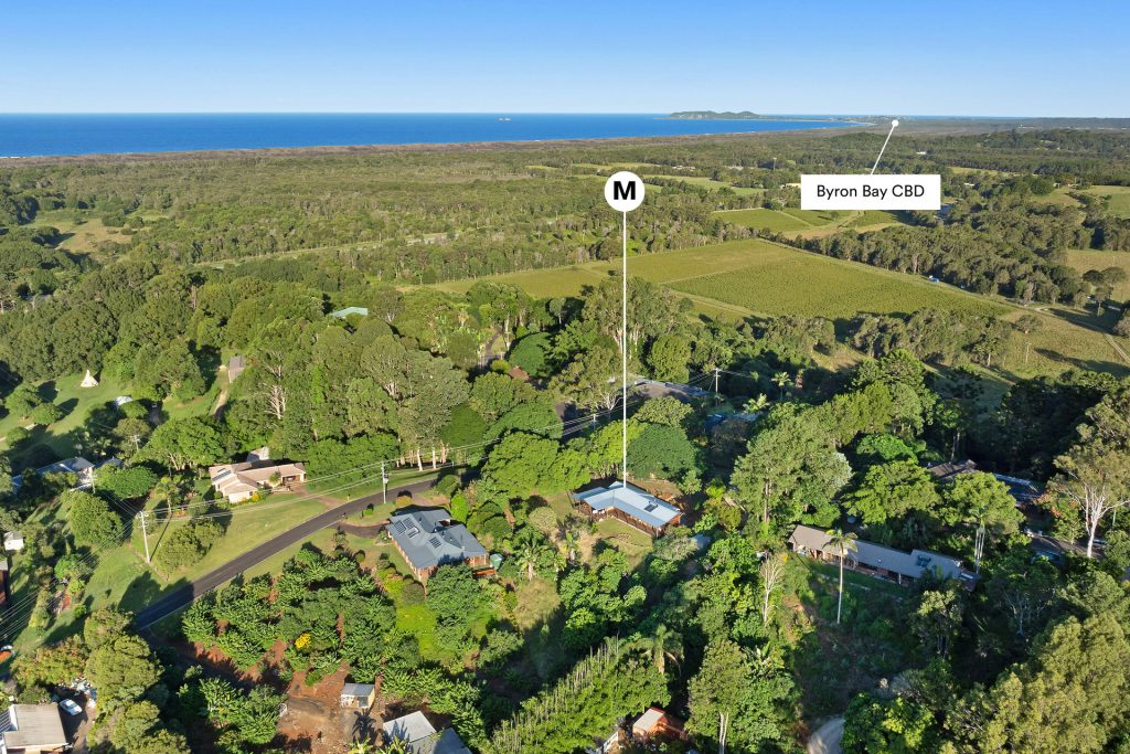 26 Hyrama Crescent, Brunswick Heads NSW 2483 - photo 20