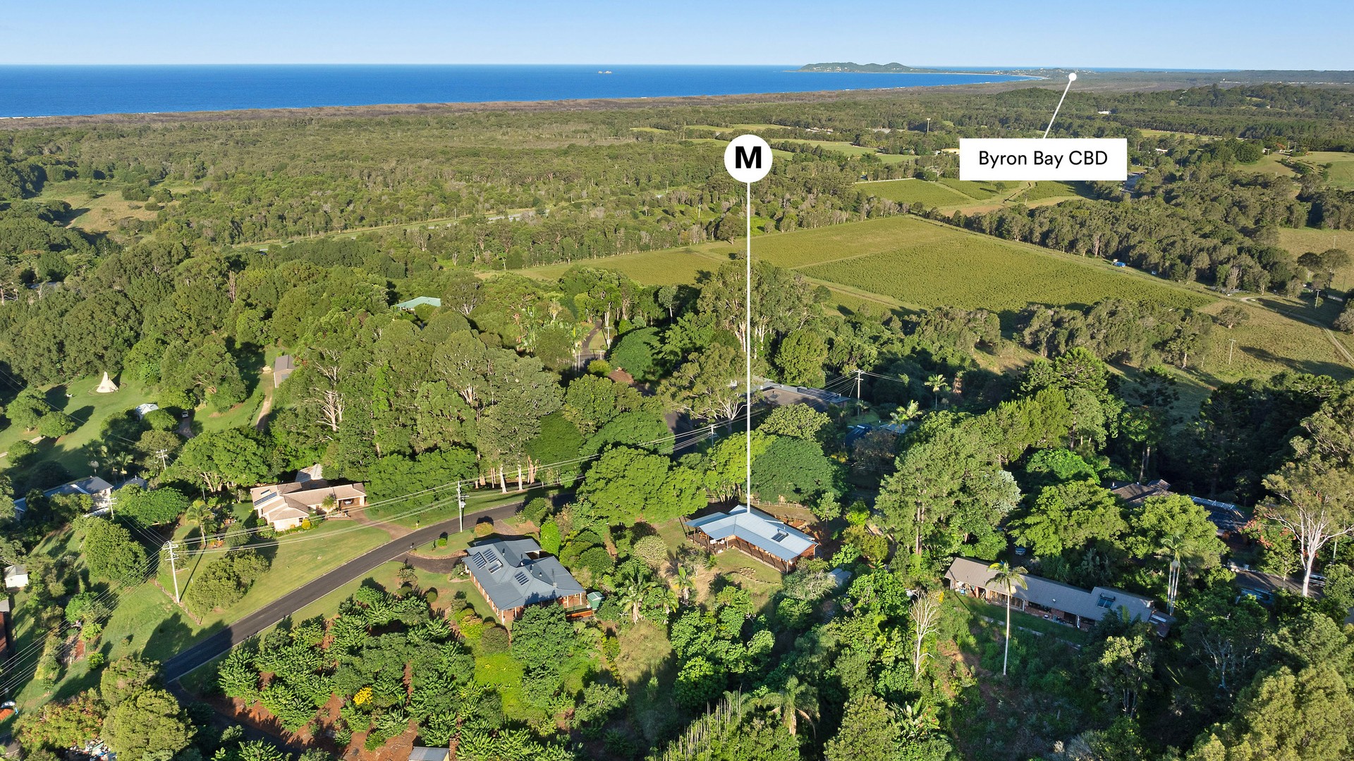 26 Hyrama Crescent, Brunswick Heads NSW 2483 - photo 20