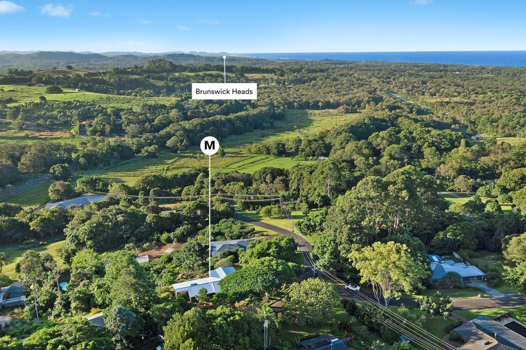26 Hyrama Crescent, Brunswick Heads NSW 2483 - photo 21