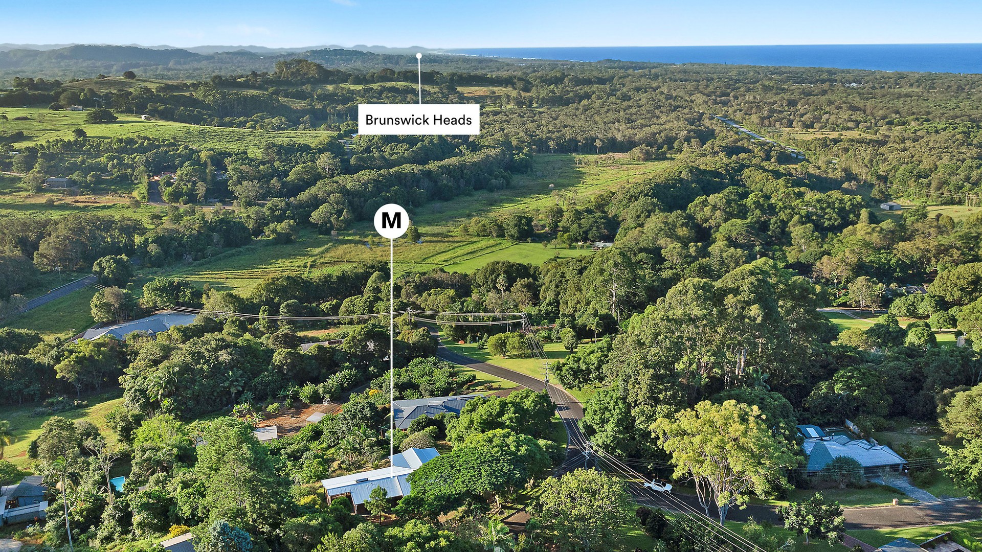 26 Hyrama Crescent, Brunswick Heads NSW 2483 - photo 21