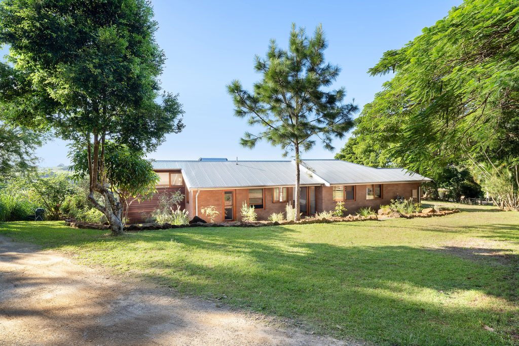 26 Hyrama Crescent, Brunswick Heads NSW 2483 - photo 4