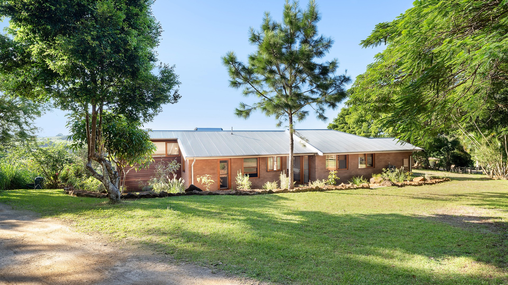 26 Hyrama Crescent, Brunswick Heads NSW 2483 - photo 4