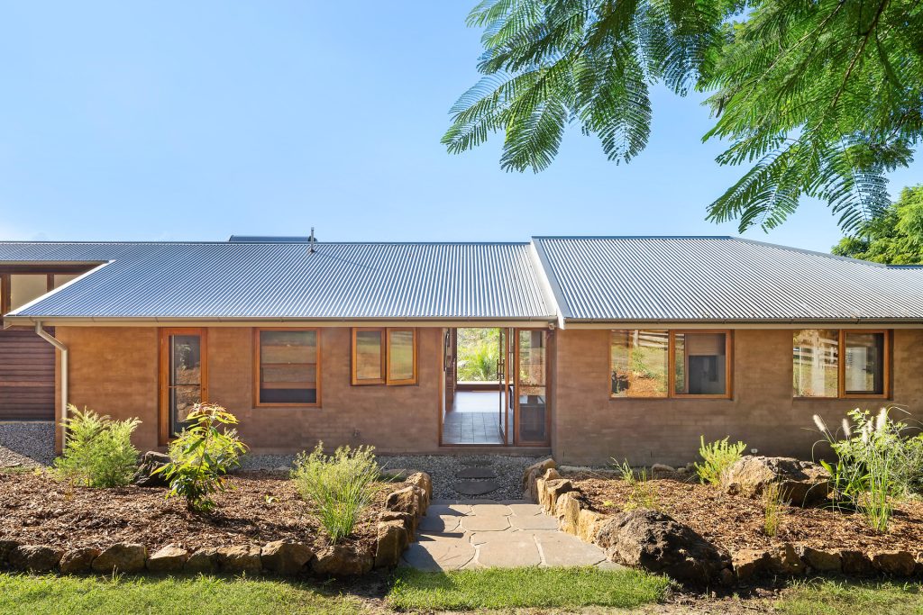 26 Hyrama Crescent, Brunswick Heads NSW 2483 - photo 5