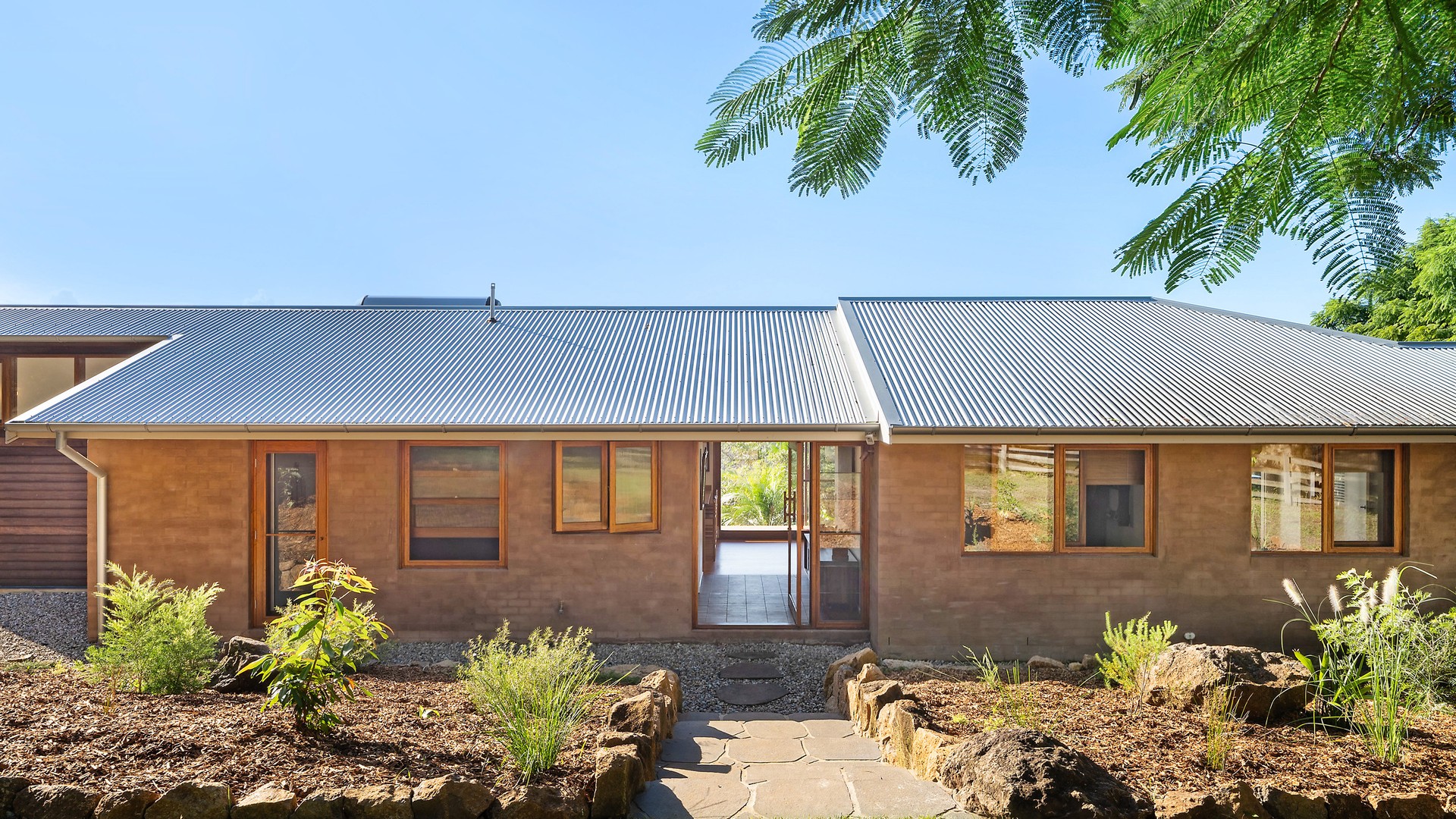 26 Hyrama Crescent, Brunswick Heads NSW 2483 - photo 5