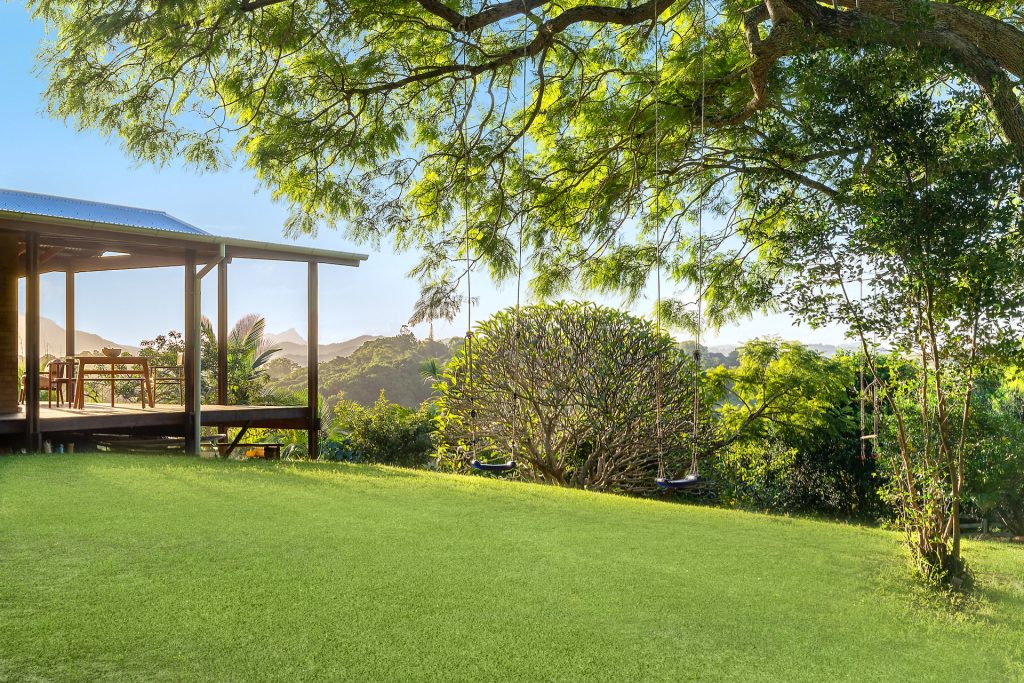 26 Hyrama Crescent, Brunswick Heads NSW 2483 - photo 6