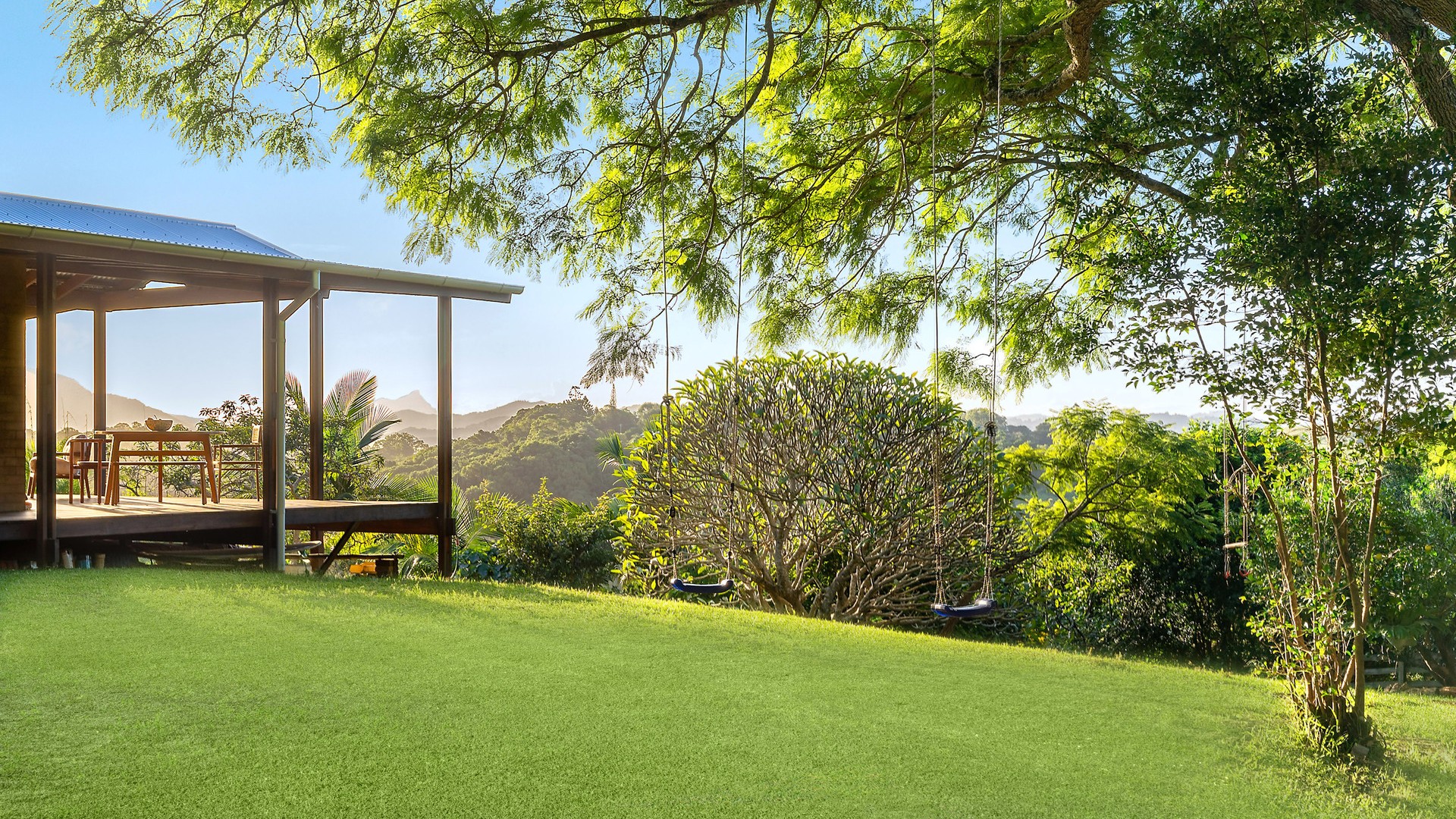 26 Hyrama Crescent, Brunswick Heads NSW 2483 - photo 6