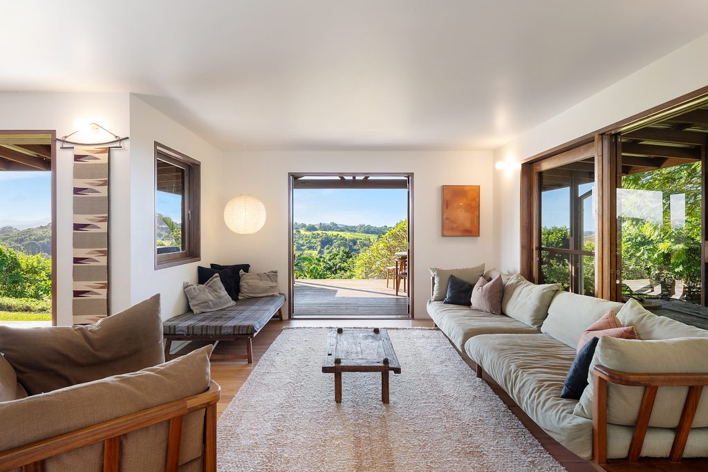 26 Hyrama Crescent, Brunswick Heads NSW 2483 - photo 7