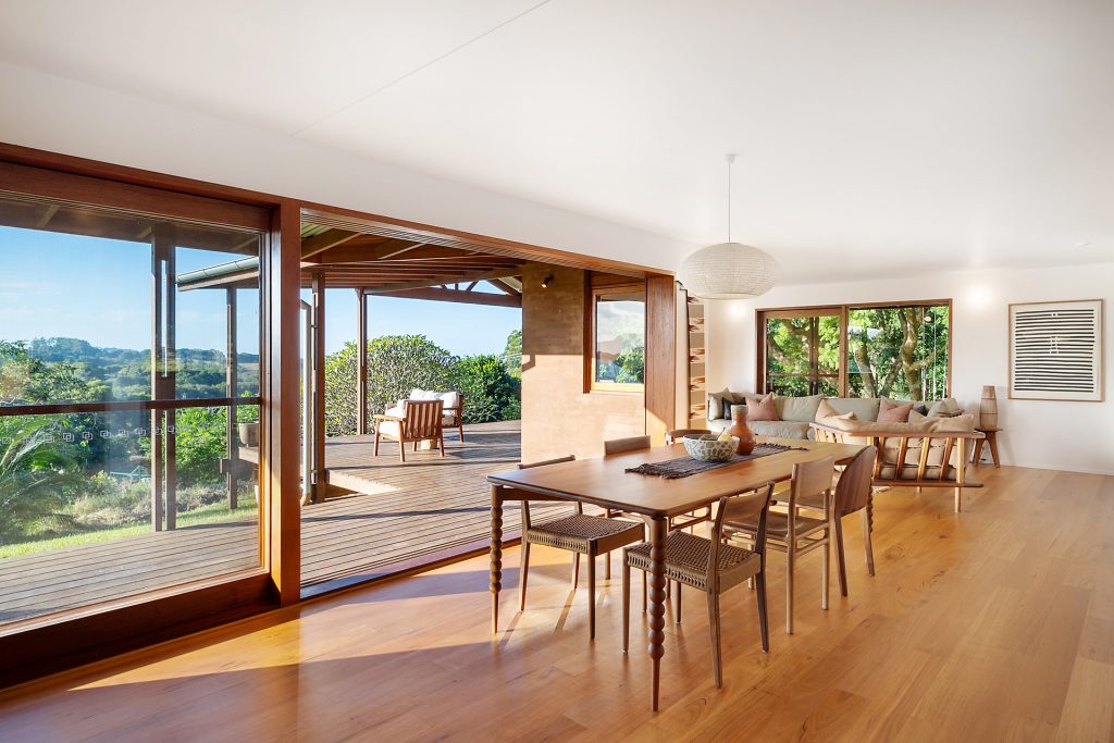 26 Hyrama Crescent, Brunswick Heads NSW 2483 - photo 8