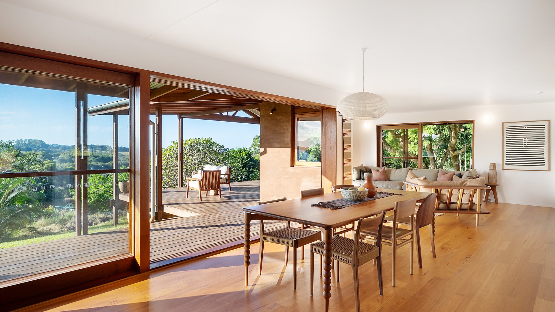 26 Hyrama Crescent, Brunswick Heads NSW 2483 - photo 8