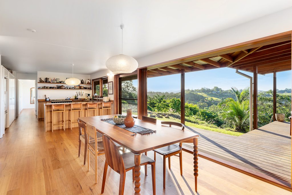 26 Hyrama Crescent, Brunswick Heads NSW 2483 - photo 9