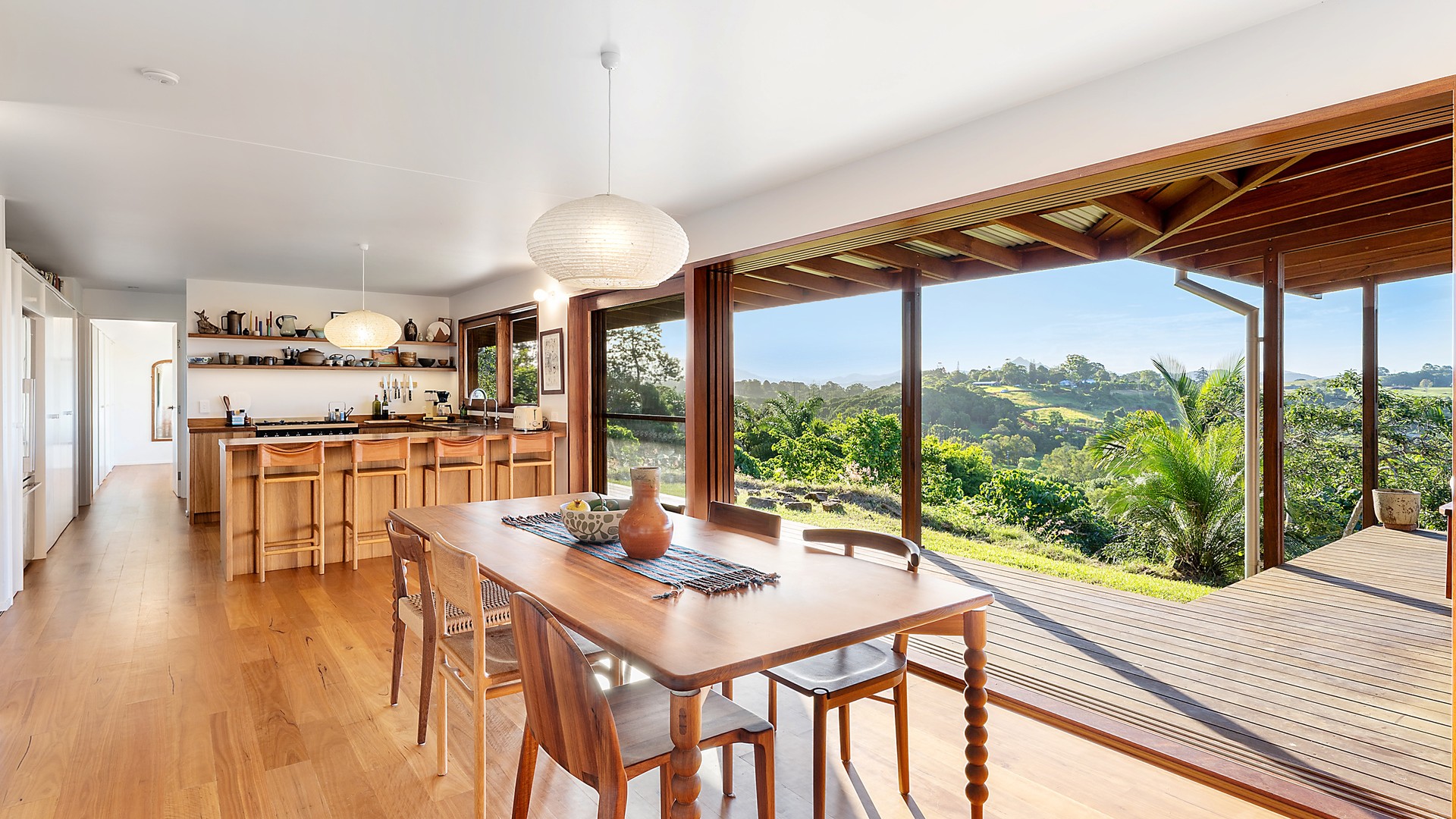26 Hyrama Crescent, Brunswick Heads NSW 2483 - photo 9