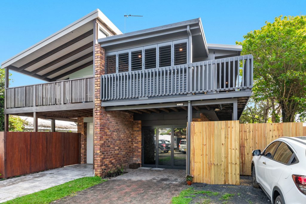 3/59 Stewart Street, Lennox Head NSW 2478 - photo 2