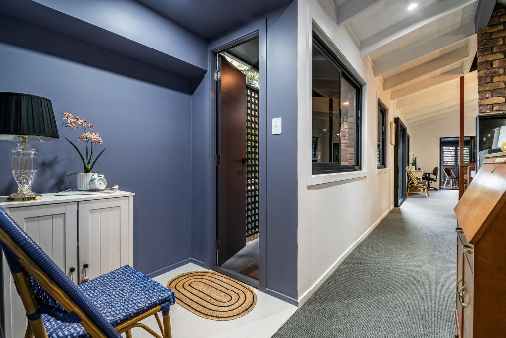 3/59 Stewart Street, Lennox Head NSW 2478 - photo 11