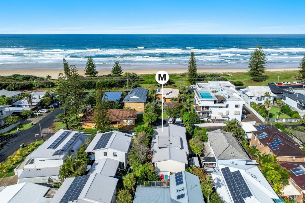 3/59 Stewart Street, Lennox Head NSW 2478 - McGrath Northern Rivers Group