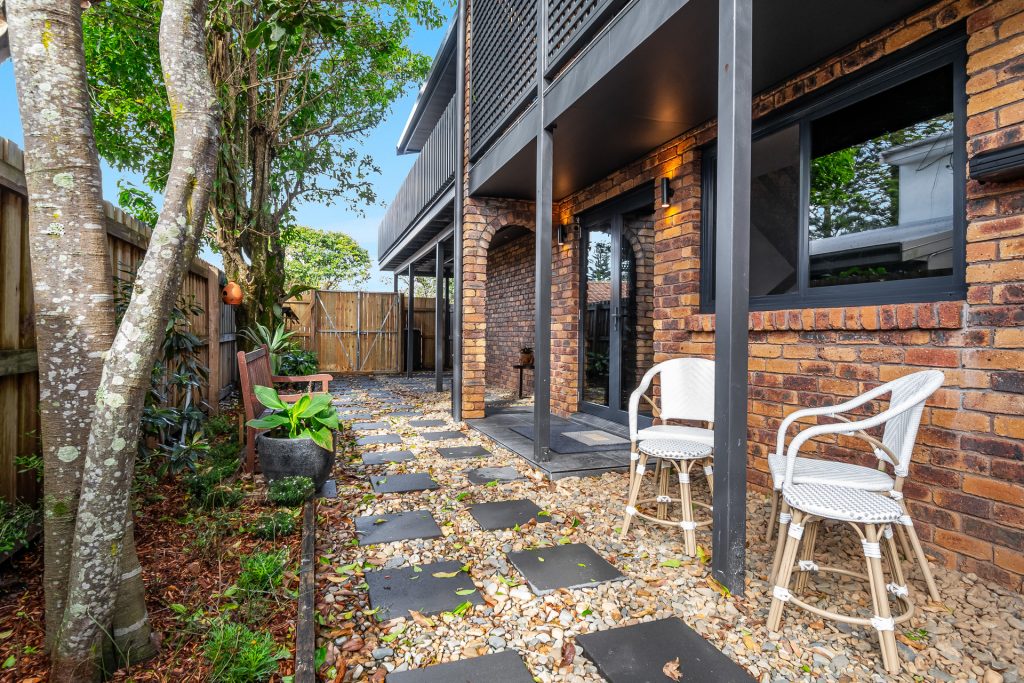 3/59 Stewart Street, Lennox Head NSW 2478 - photo 12