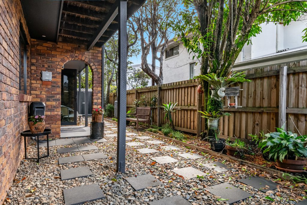 3/59 Stewart Street, Lennox Head NSW 2478 - photo 13