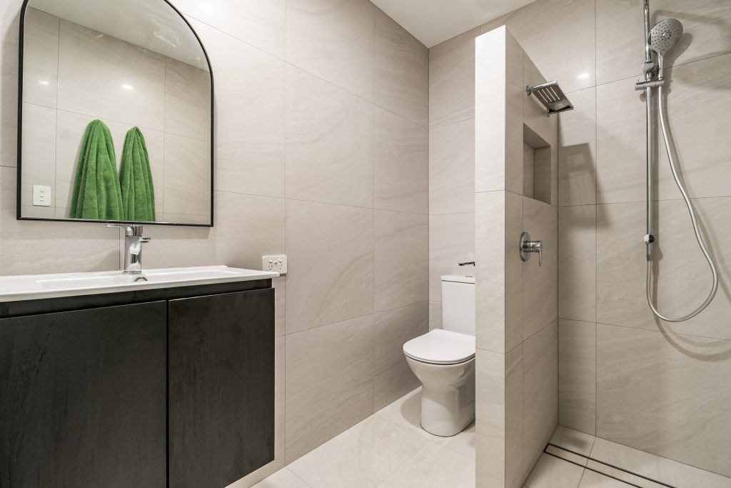 3/59 Stewart Street, Lennox Head NSW 2478 - photo 14