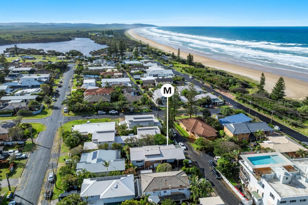 3/59 Stewart Street, Lennox Head NSW 2478 - photo 15