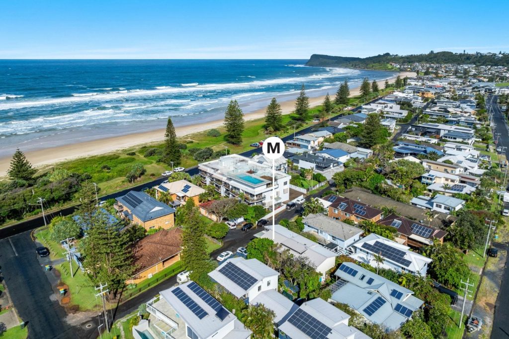 3/59 Stewart Street, Lennox Head NSW 2478 - photo 16