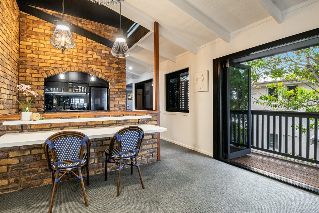 3/59 Stewart Street, Lennox Head NSW 2478 - photo 3