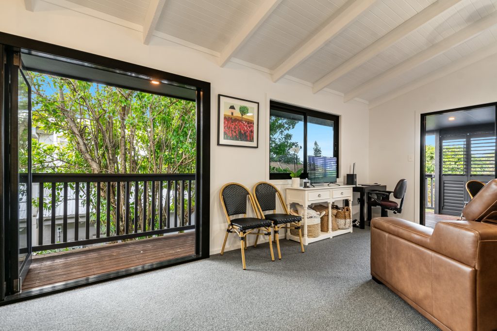 3/59 Stewart Street, Lennox Head NSW 2478 - photo 4