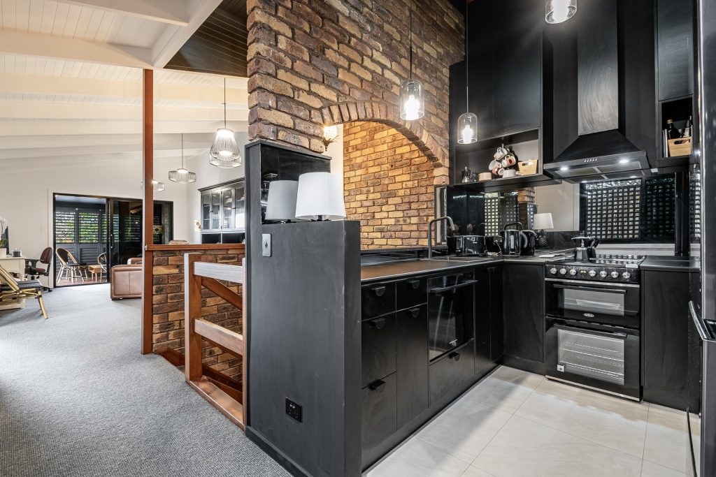 3/59 Stewart Street, Lennox Head NSW 2478 - photo 5