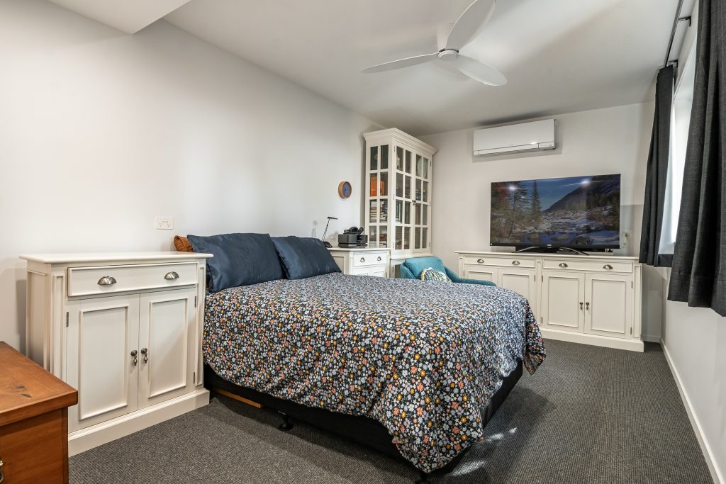 3/59 Stewart Street, Lennox Head NSW 2478 - photo 6
