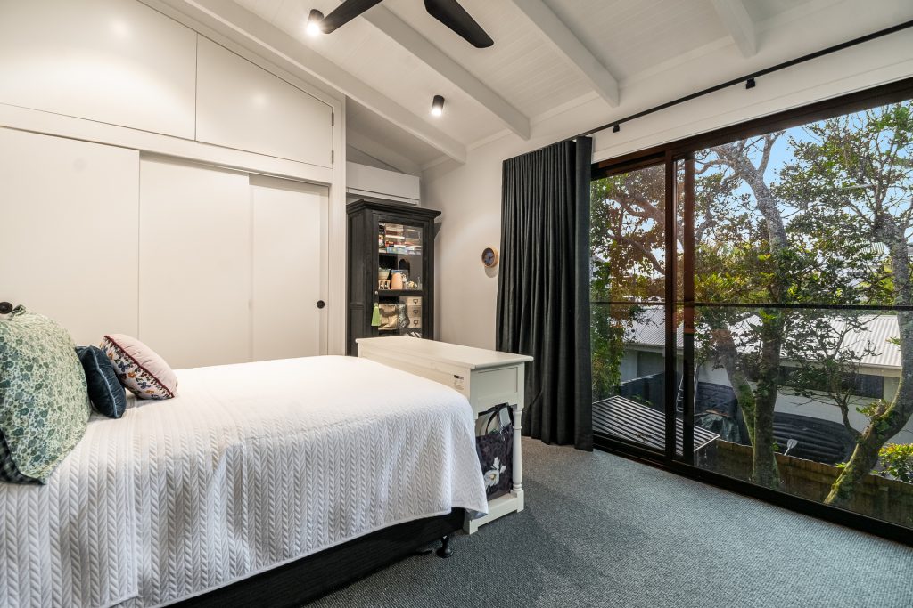 3/59 Stewart Street, Lennox Head NSW 2478 - photo 8