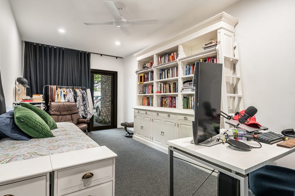 3/59 Stewart Street, Lennox Head NSW 2478 - photo 9