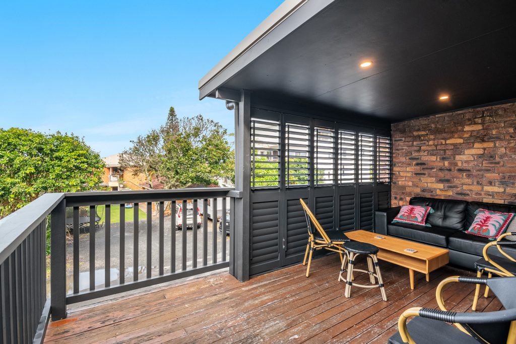 3/59 Stewart Street, Lennox Head NSW 2478 - photo 10