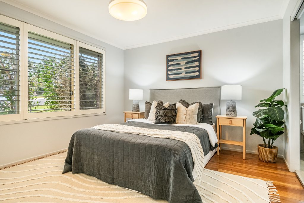 5 Verna Close, Skennars Head NSW 2478 - photo 11