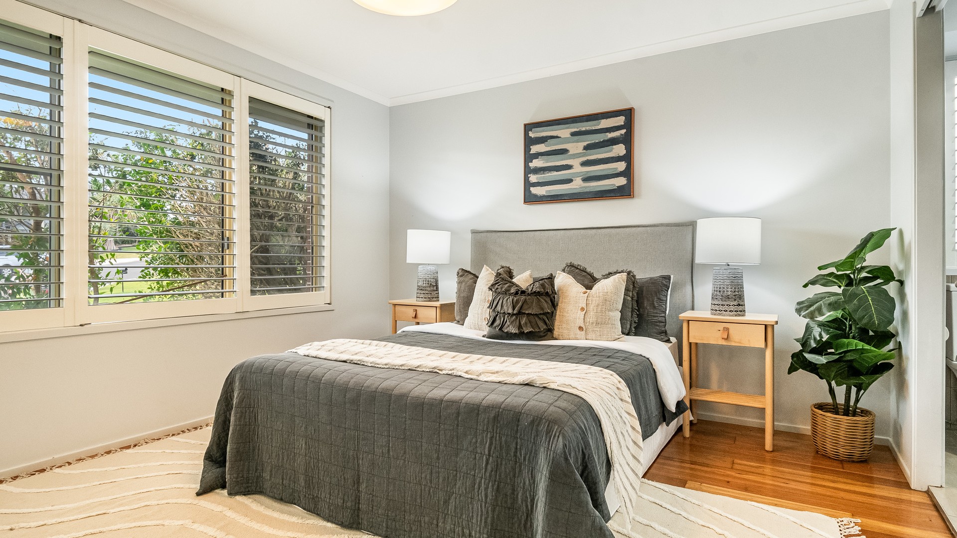 5 Verna Close, Skennars Head NSW 2478 - photo 11