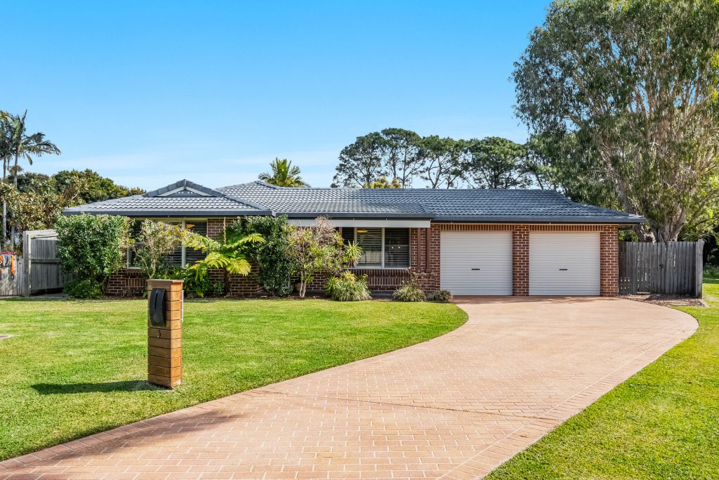 5 Verna Close, Skennars Head NSW 2478 - McGrath Northern Rivers Group