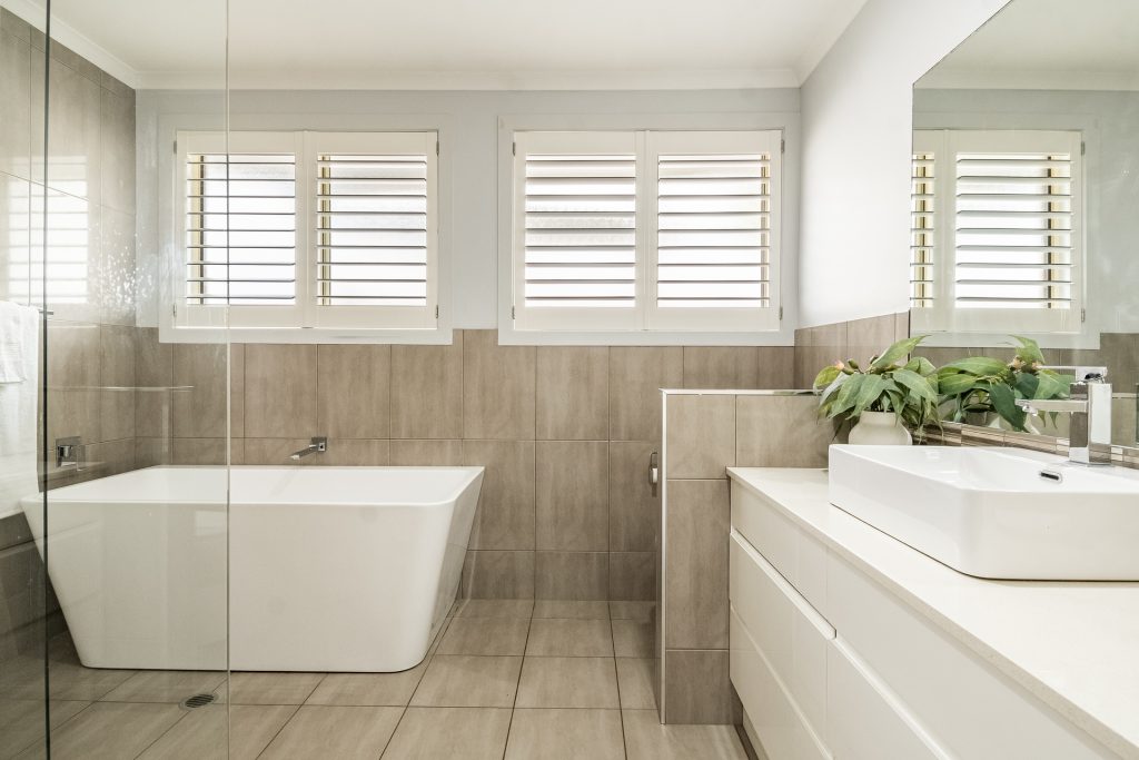 5 Verna Close, Skennars Head NSW 2478 - photo 12