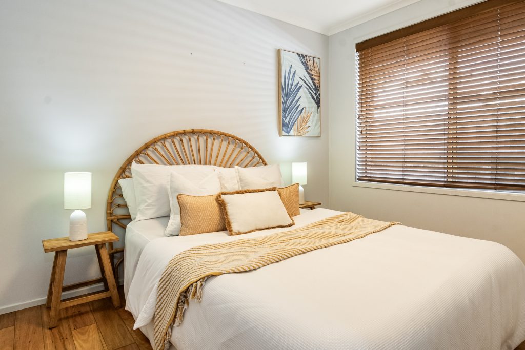 5 Verna Close, Skennars Head NSW 2478 - photo 13