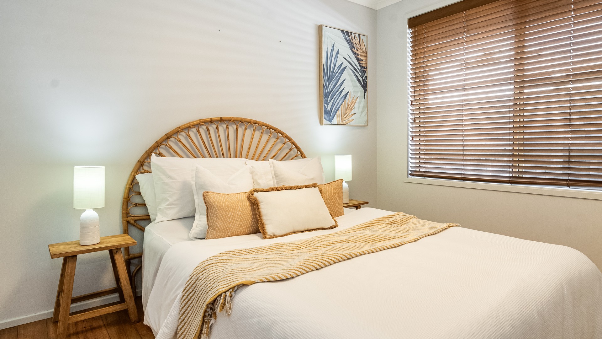 5 Verna Close, Skennars Head NSW 2478 - photo 13