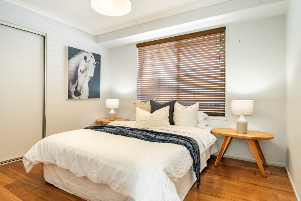 5 Verna Close, Skennars Head NSW 2478 - photo 14