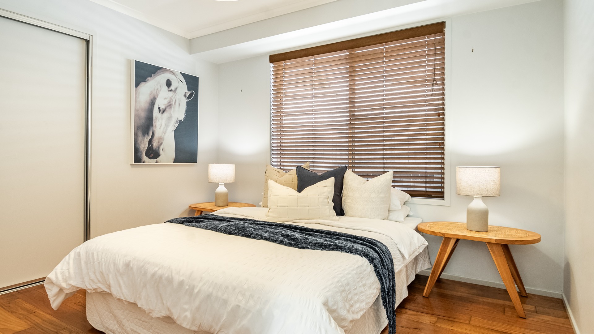 5 Verna Close, Skennars Head NSW 2478 - photo 14