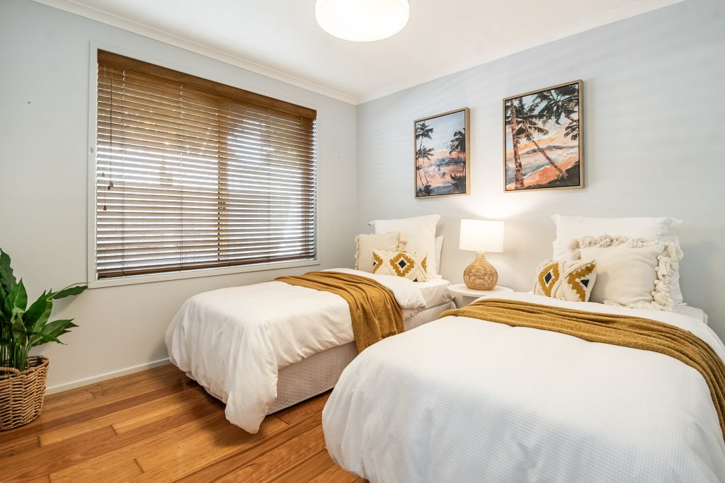 5 Verna Close, Skennars Head NSW 2478 - photo 15