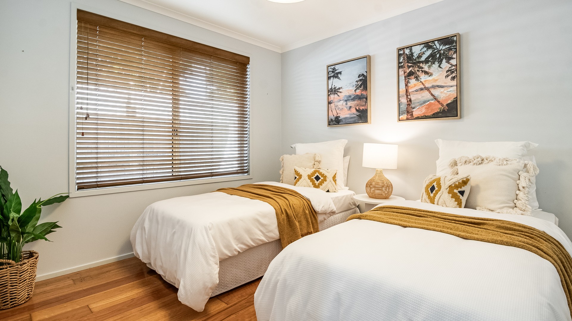 5 Verna Close, Skennars Head NSW 2478 - photo 15