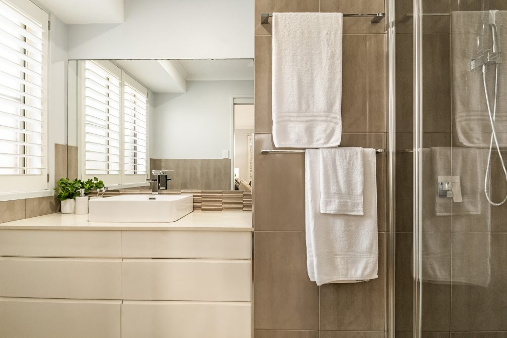 5 Verna Close, Skennars Head NSW 2478 - photo 16