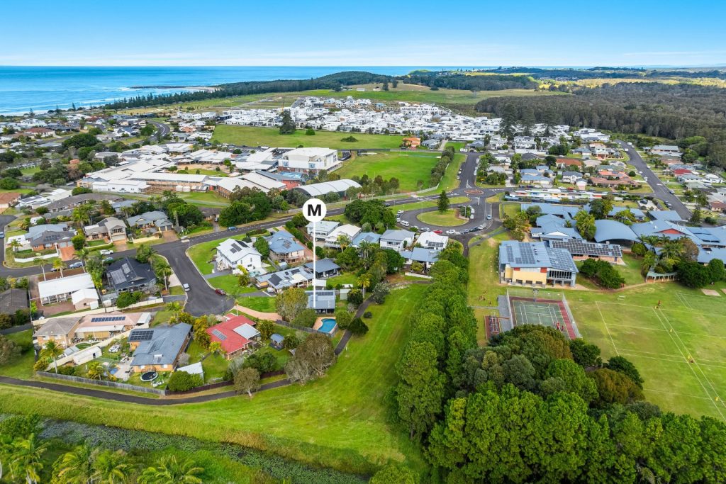 5 Verna Close, Skennars Head NSW 2478 - photo 17