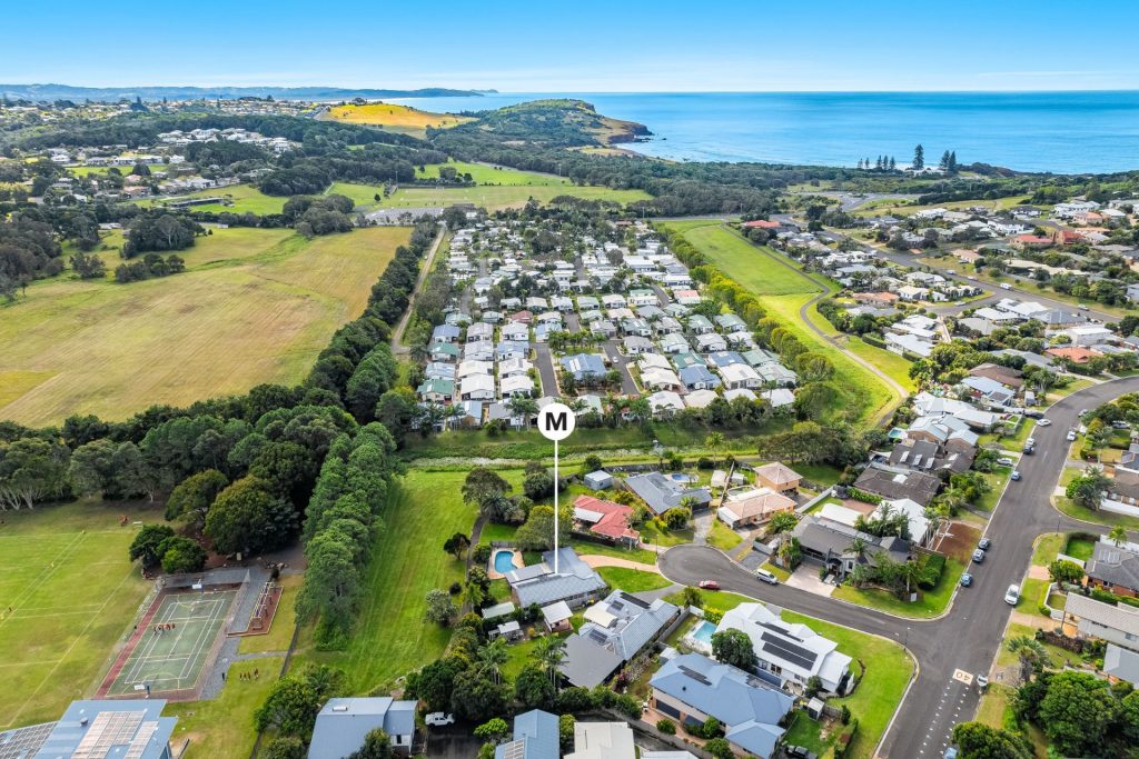 5 Verna Close, Skennars Head NSW 2478 - photo 18
