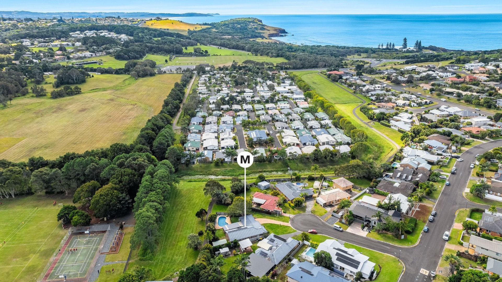 5 Verna Close, Skennars Head NSW 2478 - photo 18